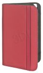 TARGUS ETUI KICKSTAND DO SAMSUNG TAB3 8\ RED