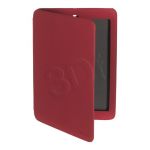 TARGUS ETUI CLASSIC DO IPAD AIR CZERWONY