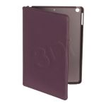 TARGUS ETUI VERSAVU DO IPAD AIR PURPUROWY