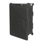 TARGUS ETUI VUSCAPE PROTECTIVE DO IPAD AIR CZARNY