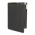 TARGUS ETUI CLICK IN DO IPAD AIR CZARNY