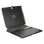 TARGUS ETUI VERSAVU KEYBOARD DO TAB 3 10.1 BLACK