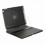 TARGUS ETUI VERSAVU EN. KEYBOARD DO IPAD AIR BLACK