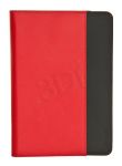 Targus Foliostand iPad mini With Retina Red