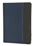 Targus Foliostand iPad mini With Retina Blue