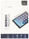 Targus Screen Protector iPad 5th Generation