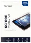 Targus Screen Protector Samsung Tab3 10.1\