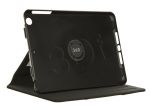 Targus Versavu iPad mini With Retina Black