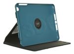 Targus Versavu iPad mini With Retina Blue