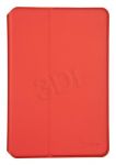 Targus EverVu iPad mini With Retina Red