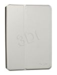 Targus EverVu iPad mini With Retina Grey