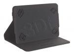 Targus Foliostand  7-8\ Universal Tablet Case Black