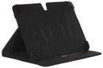 Targus Foliostand for Samsung Galaxy Pro 12.2\Black