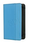 Targus Foliostand Samsung Tab4 7\ Blue