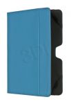 Targus Foliostand Samsung Tab4 10.1\ Blue