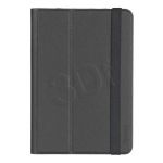 Targus Foliostand 7-8\ Univrsl Black