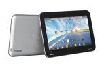 TOSHIBA EXCITE AT10LE-A-107 T40S 2GB 32GB 10,1 3G And 4.2