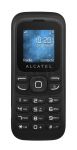 TELEFON ALCATEL OT-232