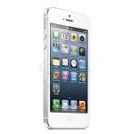 IPHONE 5S 16GB SILVER PL