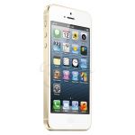 IPHONE 5S 16GB GOLD EU