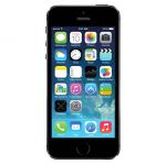 IPHONE 5S 16GB SPACE GREY PL