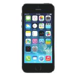 IPHONE 5S SPACE GRAY 16GB DEMO