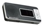 Zestaw Głośnomówiący Bluetooth BLAUPUNKT BT311