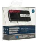 Zestaw Głośnomówiący Bluetooth BLAUPUNKT BT112