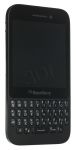 BLACKBERRY Q5 BLACK