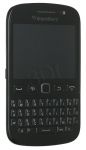 BLACKBERRY 9720 BLACK