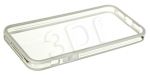 CaseMate Bumper Iphone 5/5s