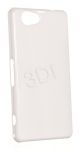 CaseMate BT Sony Z1 Compact White