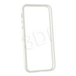 CaseMate Bumper Iphone 5/5s