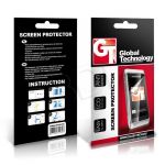 GT SCREEN PROTECTOR XPERIA Z2