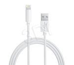 GT KABEL USB IPH.5S/5C/5 (8-PIN) BIAŁY IOS 7+