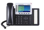 GRANDSTREAM TELEFON VOIP GXP 2160 HD