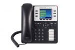 GRANDSTREAM TELEFON VOIP GXP 2130 HD