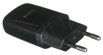 HTC AC ADAPTER TC E250 WITH MICRO USB