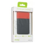 HTC Double Charge Battery Bank 9000mAh BB G900