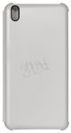 HTC Futerał Desire 816 Flip case White HC V950