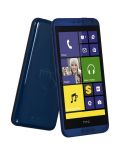 HTC DESIRE 610 BLUE LTE