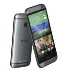 HTC ONE M8 MINI GUN METAL GREY