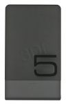 HUAWEI ULTRA-THIN POWER-BANK 4800mAh BLACK