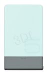 HUAWEI ULTRA-THIN POWER-BANK 4800mAh MINT GREN