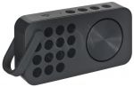 HUAWEI NFC BLUETOOTH SPEAKER AM09 BLACK