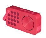 HUAWEI NFC BLUETOOTH SPEAKER AM09 RED