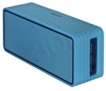 HUAWEI BLUETOOTH SPEAKER AM10 BLUE