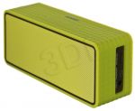 HUAWEI BLUETOOTH SPEAKER AM10 GREEN