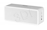 HUAWEI BLUETOOTH SPEAKER AM10 WHITE