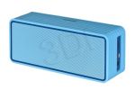 HUAWEI BLUETOOTH SPEAKER AM10 BLUE